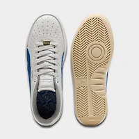 Men's Puma GV Special Casual Shoes