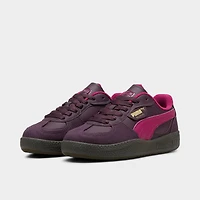 Women's Puma Palermo LaModa Corduroy Casual Shoes
