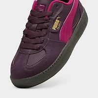 Women's Puma Palermo LaModa Corduroy Casual Shoes