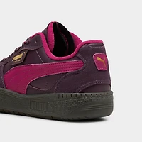 Women's Puma Palermo LaModa Corduroy Casual Shoes