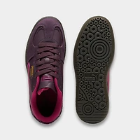 Women's Puma Palermo LaModa Corduroy Casual Shoes