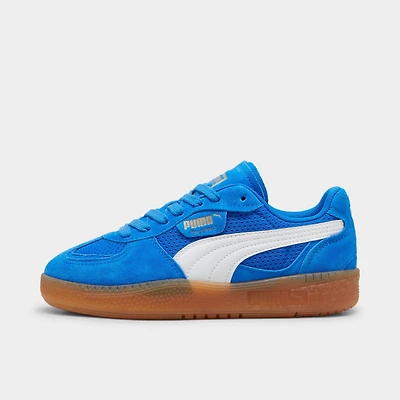 Women's Puma Palermo LaModa Vintage Casual Shoes