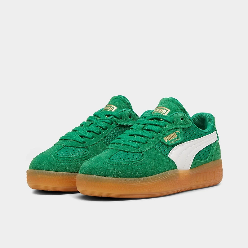 Women's Puma Palermo LaModa Vintage Casual Shoes