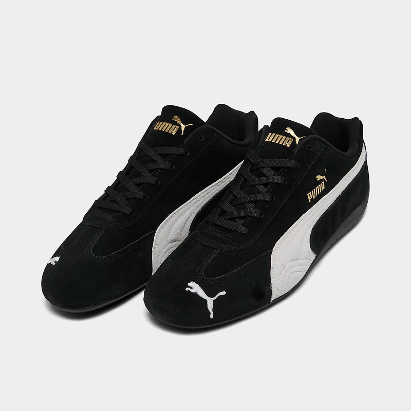 Men's Puma Speedcat OG Casual Shoes