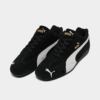 Men's Puma Speedcat OG Casual Shoes