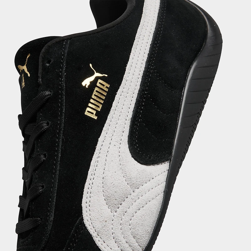 Men's Puma Speedcat OG Casual Shoes