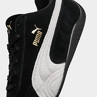 Men's Puma Speedcat OG Casual Shoes