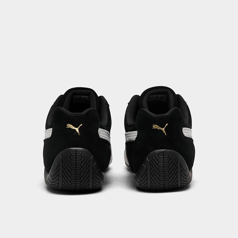 Men's Puma Speedcat OG Casual Shoes