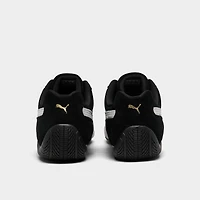 Men's Puma Speedcat OG Casual Shoes