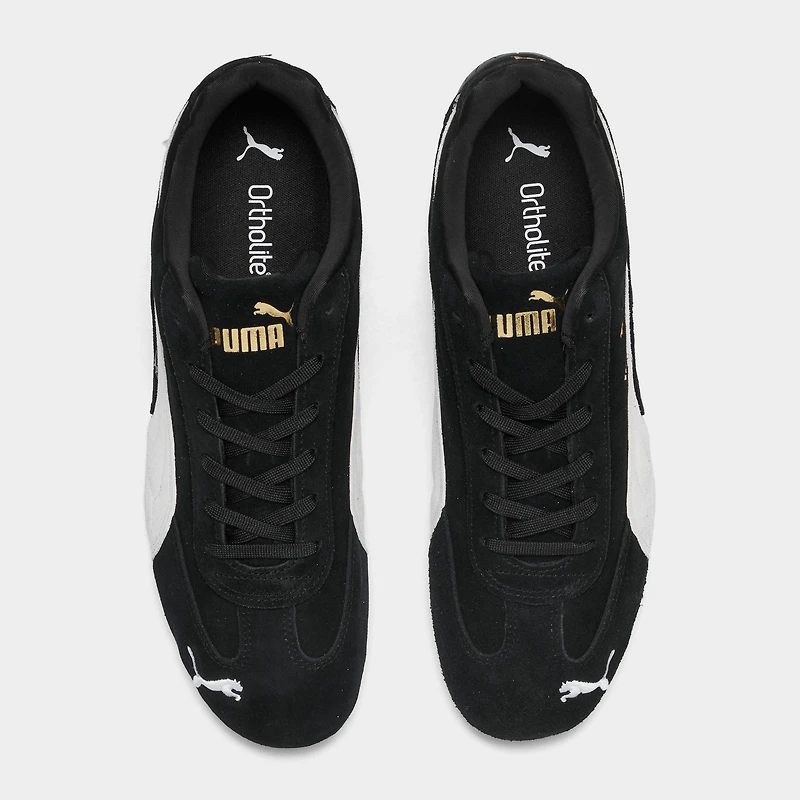 Men's Puma Speedcat OG Casual Shoes