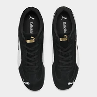 Men's Puma Speedcat OG Casual Shoes