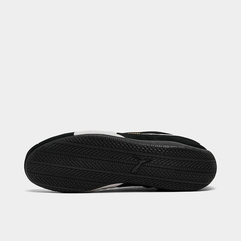 Men's Puma Speedcat OG Casual Shoes