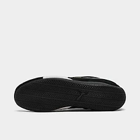 Men's Puma Speedcat OG Casual Shoes