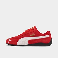 Men's Puma Speedcat OG Casual Shoes