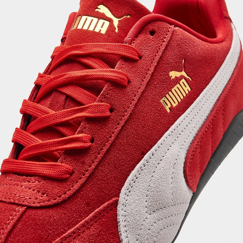 Men's Puma Speedcat OG Casual Shoes