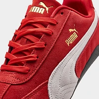 Men's Puma Speedcat OG Casual Shoes