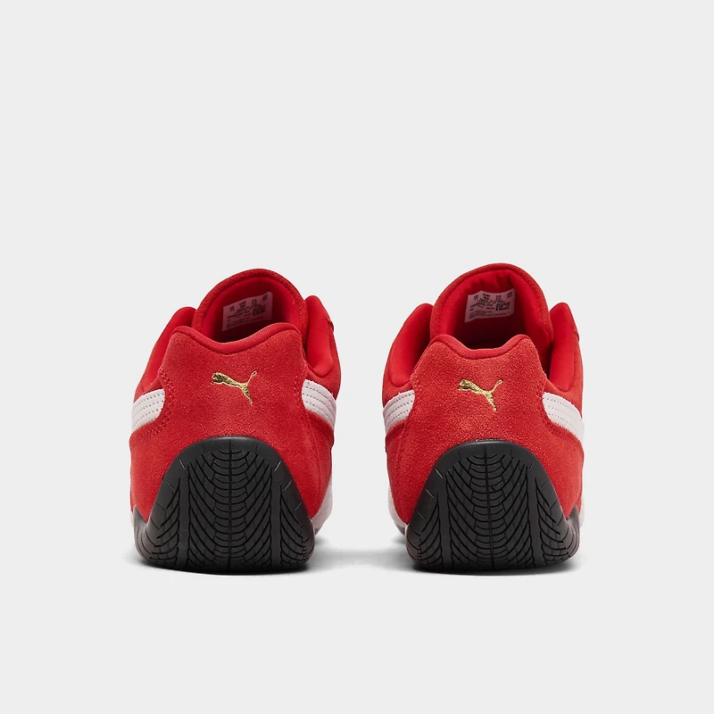 Men's Puma Speedcat OG Casual Shoes
