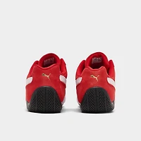 Men's Puma Speedcat OG Casual Shoes