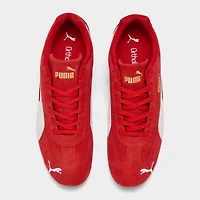 Men's Puma Speedcat OG Casual Shoes