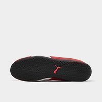 Men's Puma Speedcat OG Casual Shoes