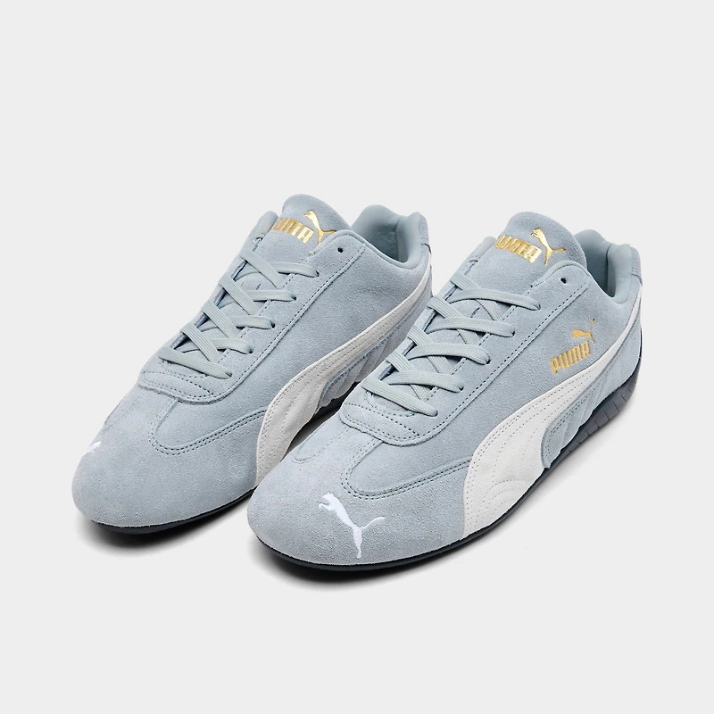 Men's Puma Speedcat OG Casual Shoes