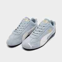 Men's Puma Speedcat OG Casual Shoes