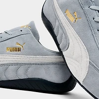 Men's Puma Speedcat OG Casual Shoes