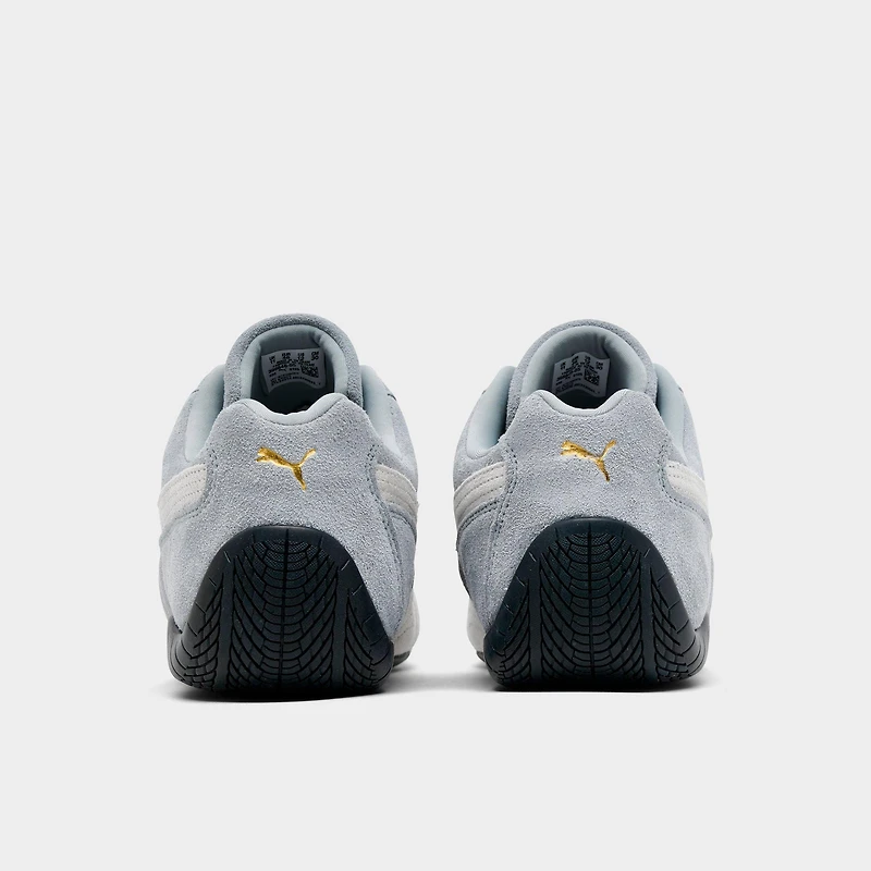 Men's Puma Speedcat OG Casual Shoes
