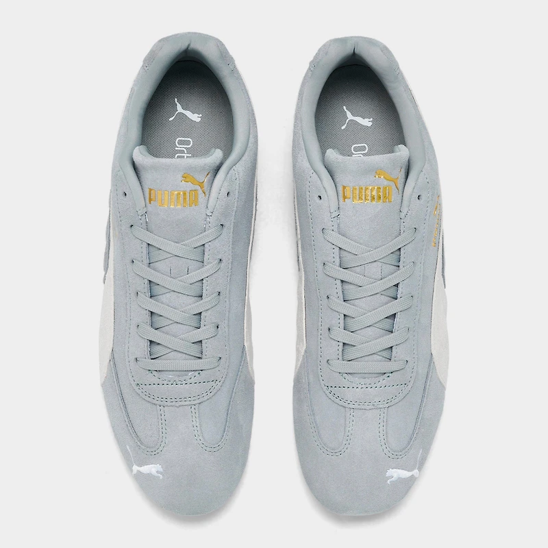 Men's Puma Speedcat OG Casual Shoes