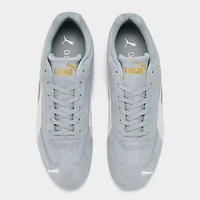 Men's Puma Speedcat OG Casual Shoes