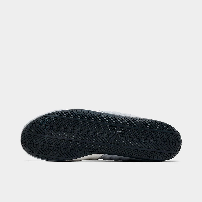 Men's Puma Speedcat OG Casual Shoes