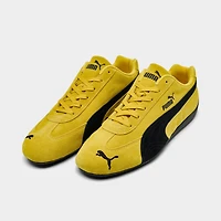Men's Puma Speedcat OG Casual Shoes