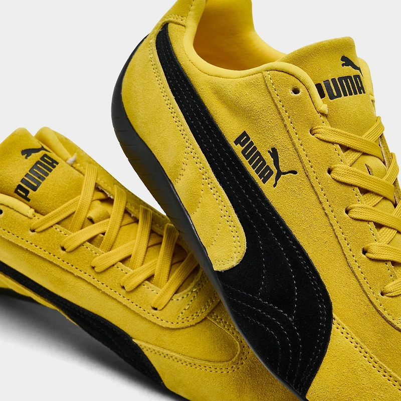 Men's Puma Speedcat OG Casual Shoes