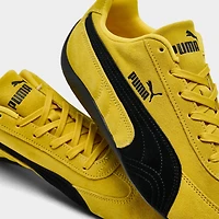 Men's Puma Speedcat OG Casual Shoes