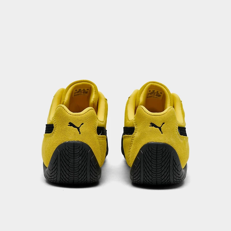 Men's Puma Speedcat OG Casual Shoes