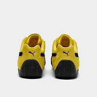 Men's Puma Speedcat OG Casual Shoes