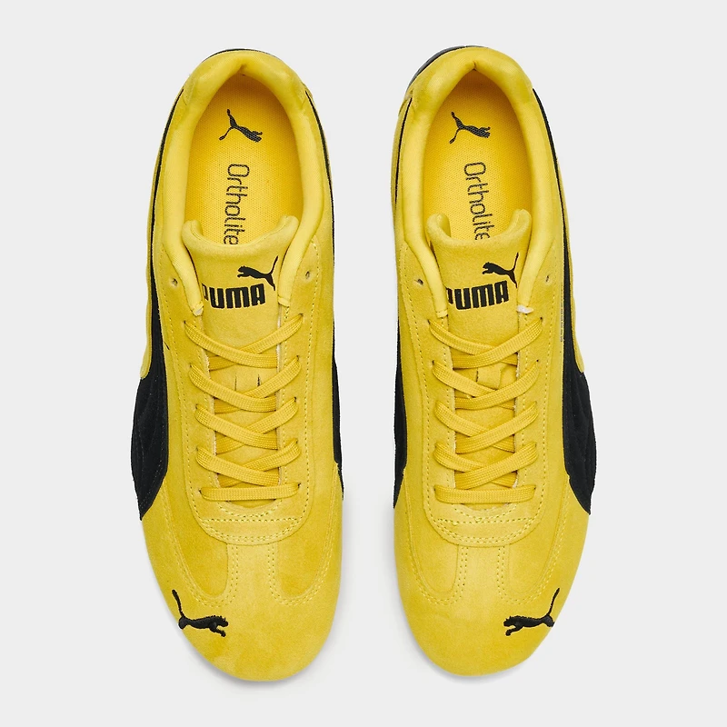 Men's Puma Speedcat OG Casual Shoes