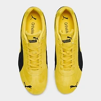 Men's Puma Speedcat OG Casual Shoes