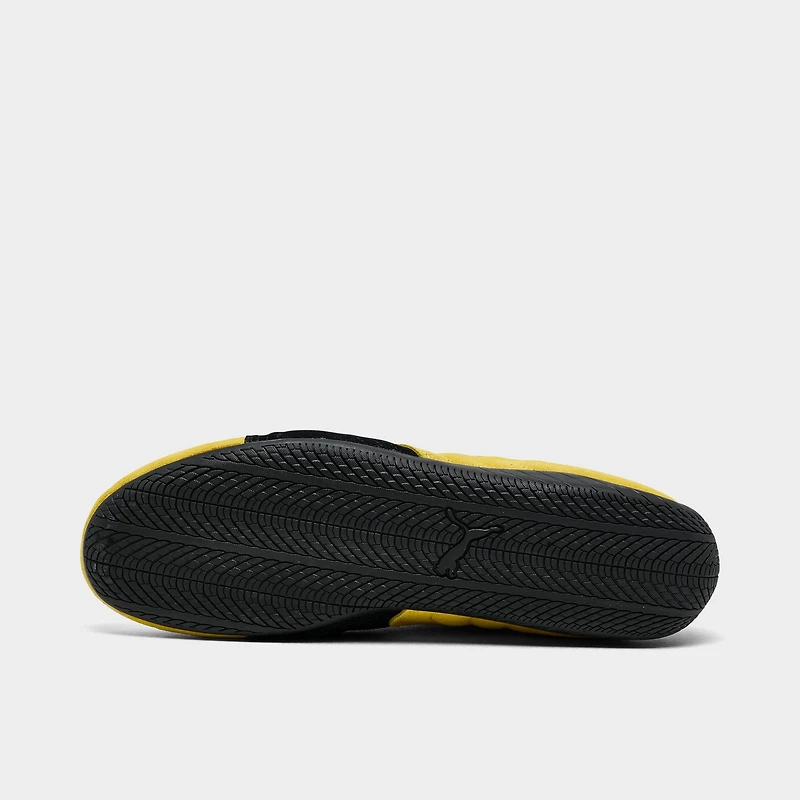 Men's Puma Speedcat OG Casual Shoes
