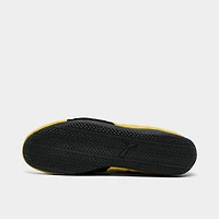 Men's Puma Speedcat OG Casual Shoes