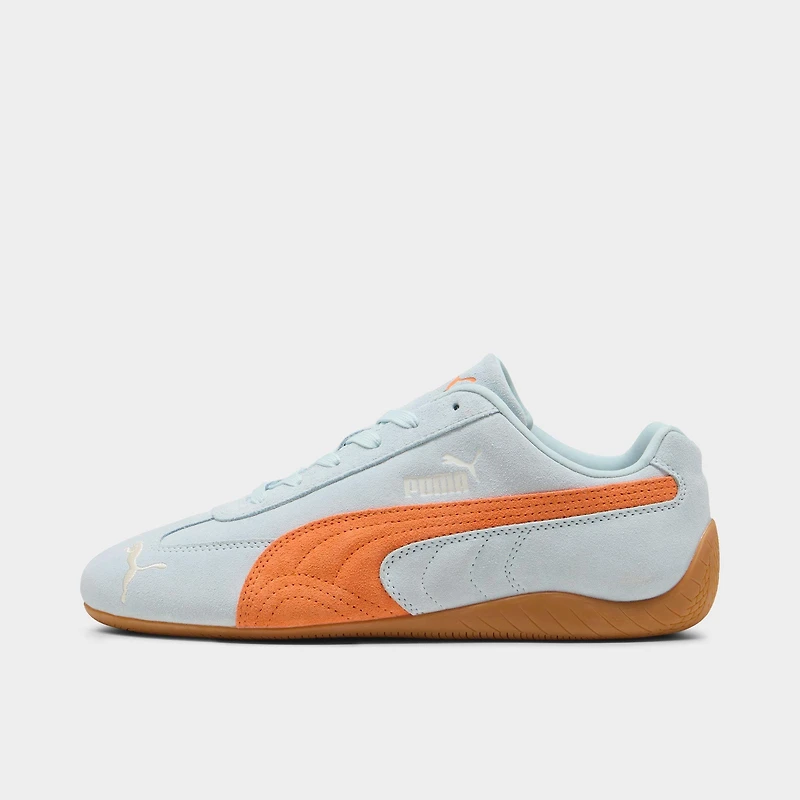 Men's Puma Speedcat OG Casual Shoes