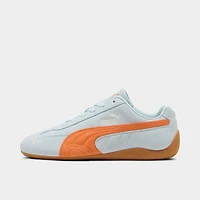 Men's Puma Speedcat OG Casual Shoes