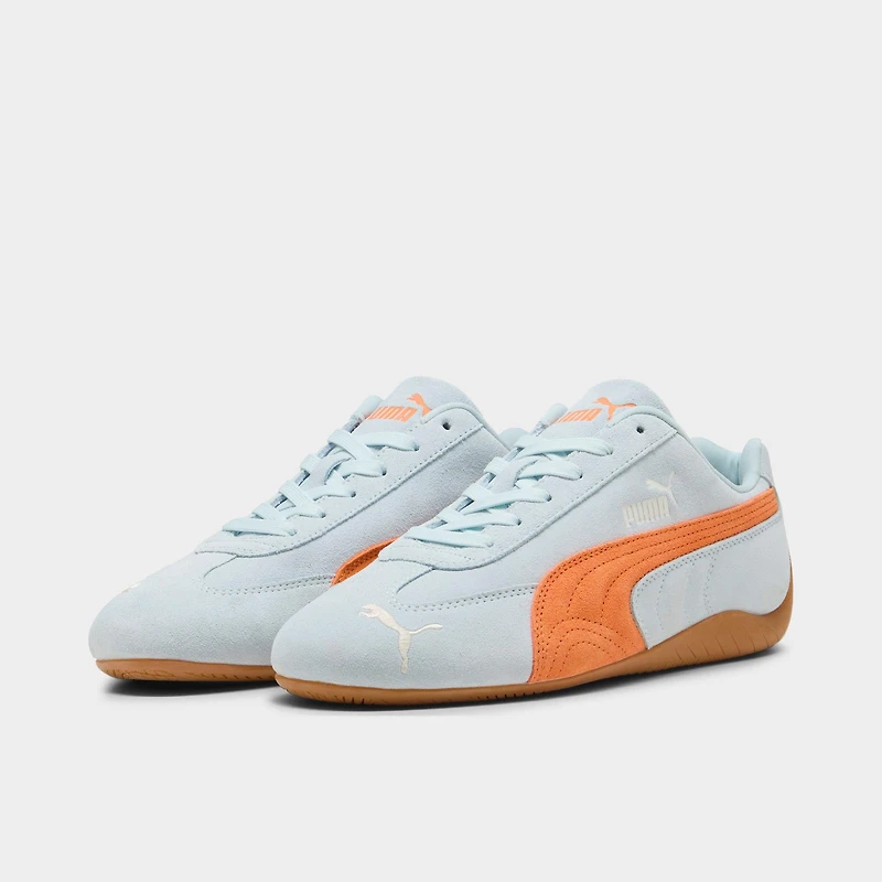 Men's Puma Speedcat OG Casual Shoes
