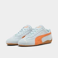 Men's Puma Speedcat OG Casual Shoes