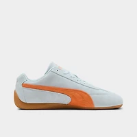 Men's Puma Speedcat OG Casual Shoes