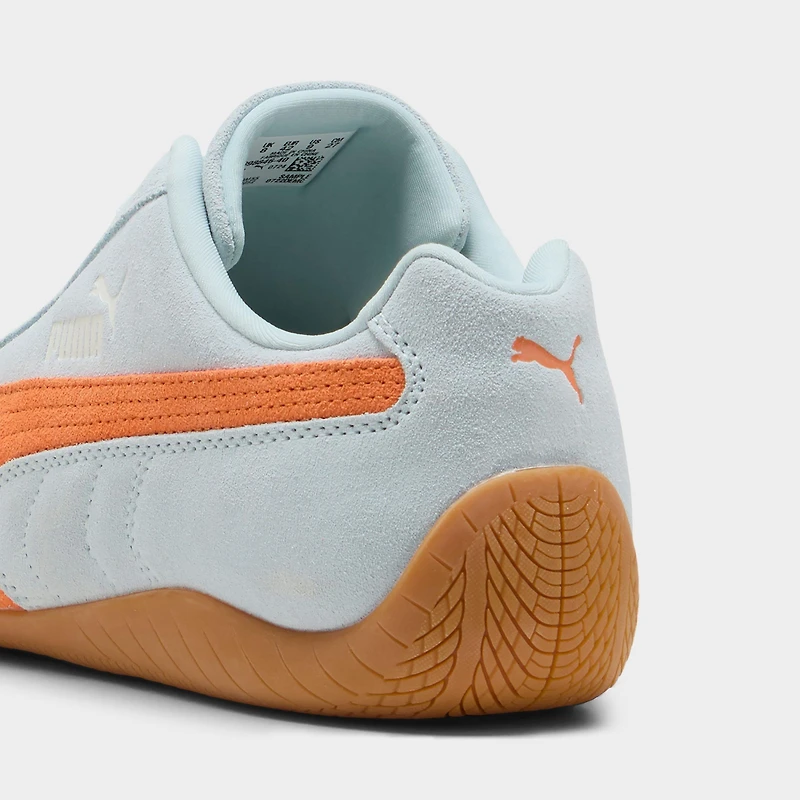 Men's Puma Speedcat OG Casual Shoes