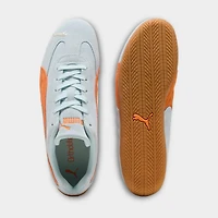 Men's Puma Speedcat OG Casual Shoes