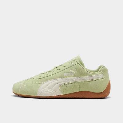 Men's Puma Speedcat OG Casual Shoes