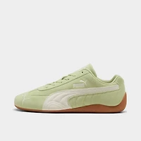 Men's Puma Speedcat OG Casual Shoes