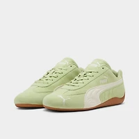Men's Puma Speedcat OG Casual Shoes